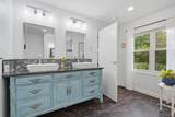 3401 Woodview Place - Photo 41