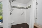 3401 Woodview Place - Photo 42