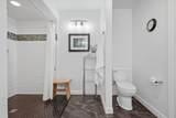3401 Woodview Place - Photo 43