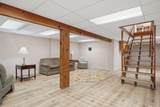3401 Woodview Place - Photo 46