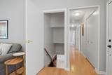 3401 Woodview Place - Photo 47
