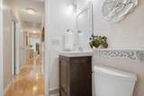 3401 Woodview Place - Photo 48