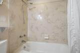 3401 Woodview Place - Photo 49
