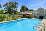 3401 Woodview Place - Photo 5
