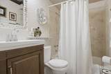 3401 Woodview Place - Photo 50