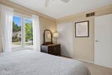 3401 Woodview Place - Photo 51