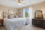 3401 Woodview Place - Photo 52