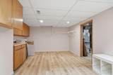 3401 Woodview Place - Photo 54