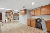3401 Woodview Place - Photo 55