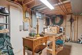 3401 Woodview Place - Photo 56