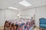 3401 Woodview Place - Photo 57