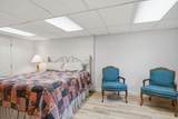 3401 Woodview Place - Photo 58
