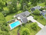 3401 Woodview Place - Photo 6