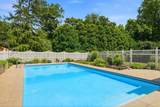3401 Woodview Place - Photo 60