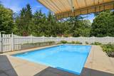 3401 Woodview Place - Photo 61