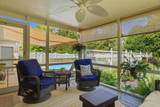 3401 Woodview Place - Photo 64