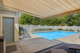 3401 Woodview Place - Photo 65