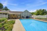 3401 Woodview Place - Photo 66
