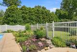 3401 Woodview Place - Photo 67