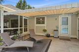 3401 Woodview Place - Photo 68