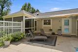 3401 Woodview Place - Photo 69