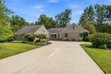 3401 Woodview Place - Photo 7