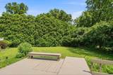 3401 Woodview Place - Photo 70