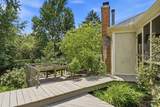 3401 Woodview Place - Photo 71