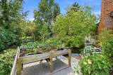 3401 Woodview Place - Photo 72