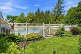 3401 Woodview Place - Photo 73