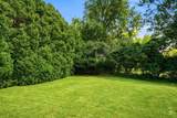 3401 Woodview Place - Photo 74