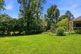 3401 Woodview Place - Photo 75