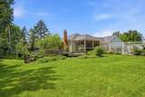 3401 Woodview Place - Photo 76