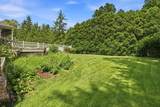 3401 Woodview Place - Photo 78