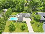 3401 Woodview Place - Photo 79