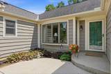 3401 Woodview Place - Photo 8