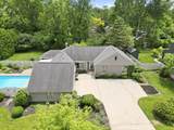 3401 Woodview Place - Photo 80