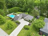 3401 Woodview Place - Photo 81
