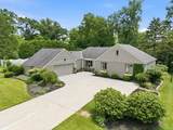 3401 Woodview Place - Photo 82