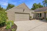 3401 Woodview Place - Photo 83