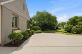 3401 Woodview Place - Photo 84