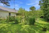 3401 Woodview Place - Photo 85