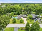 3401 Woodview Place - Photo 86