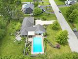 3401 Woodview Place - Photo 87