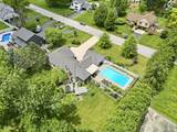 3401 Woodview Place - Photo 88