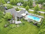 3401 Woodview Place - Photo 89
