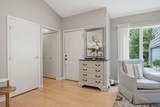 3401 Woodview Place - Photo 9