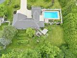3401 Woodview Place - Photo 90