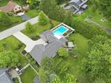 3401 Woodview Place - Photo 91