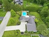 3401 Woodview Place - Photo 92